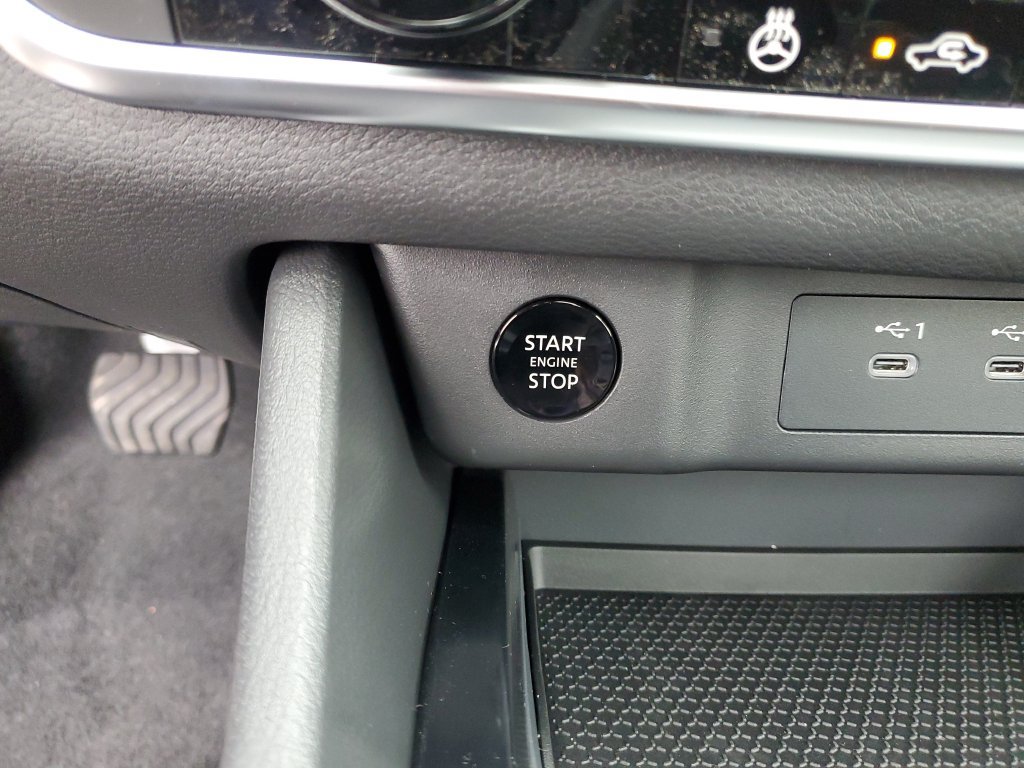 New 2026 Nissan Rogue Dark Armor AWD/4WD image 33
