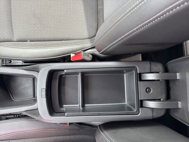 Used 2024 Buick Encore GX Preferred FWD image 28