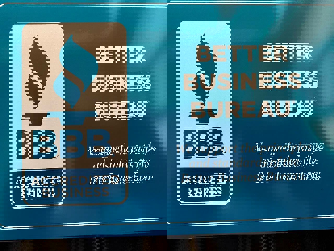 Used 2018 Chevrolet Cruze LT w/ Convenience Package image 18