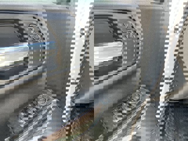 Used 2020 Chevrolet Silverado 1500 RST w/ All-Star Edition AWD/4WD image 24