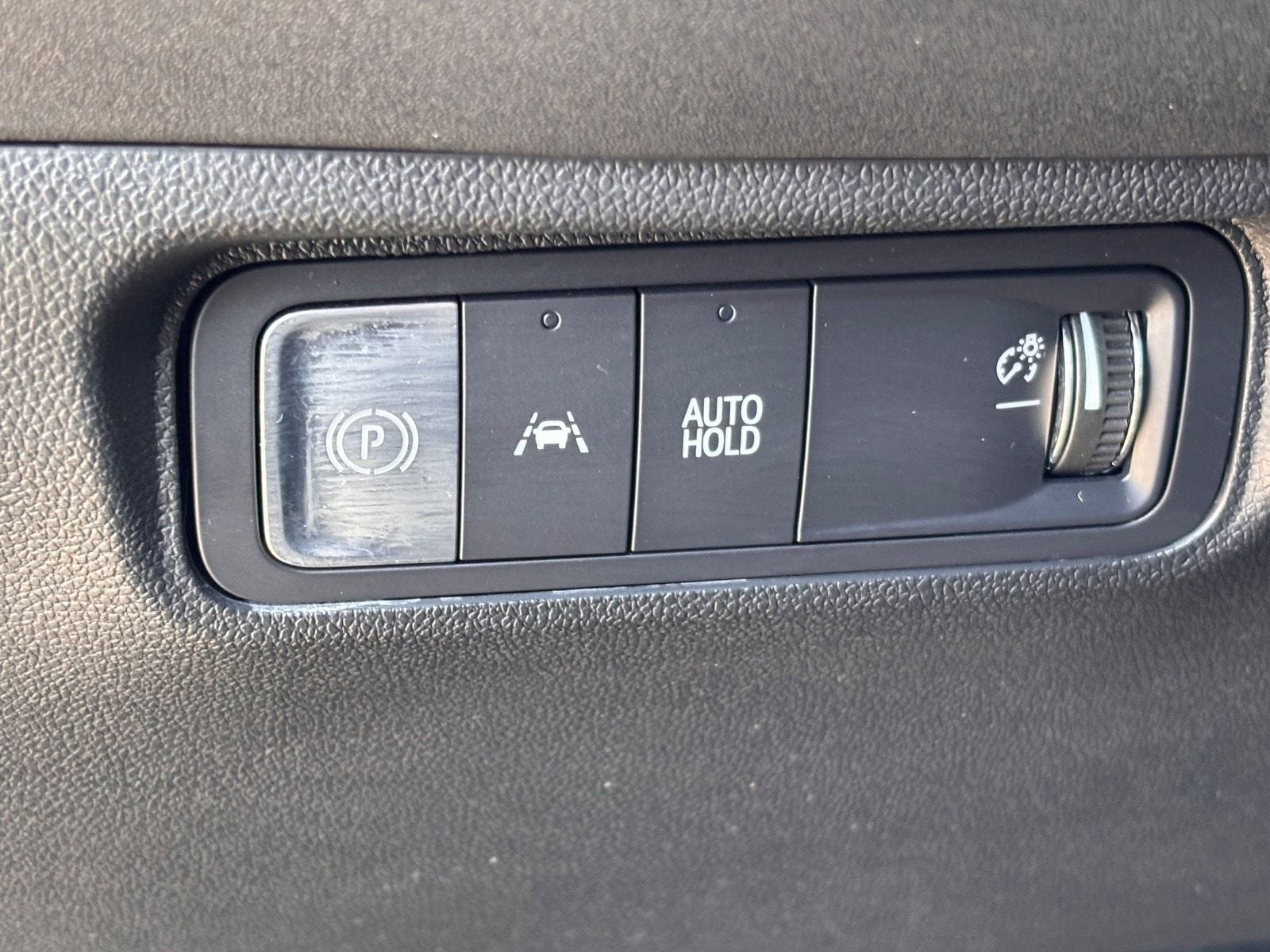 Used 2024 Honda Prologue Touring image 22
