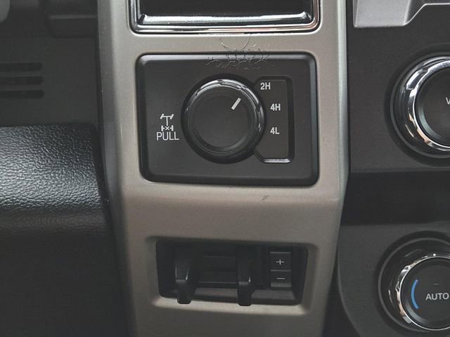 Used 2021 Ford F250 Lariat w/ Lariat Value Package image 27