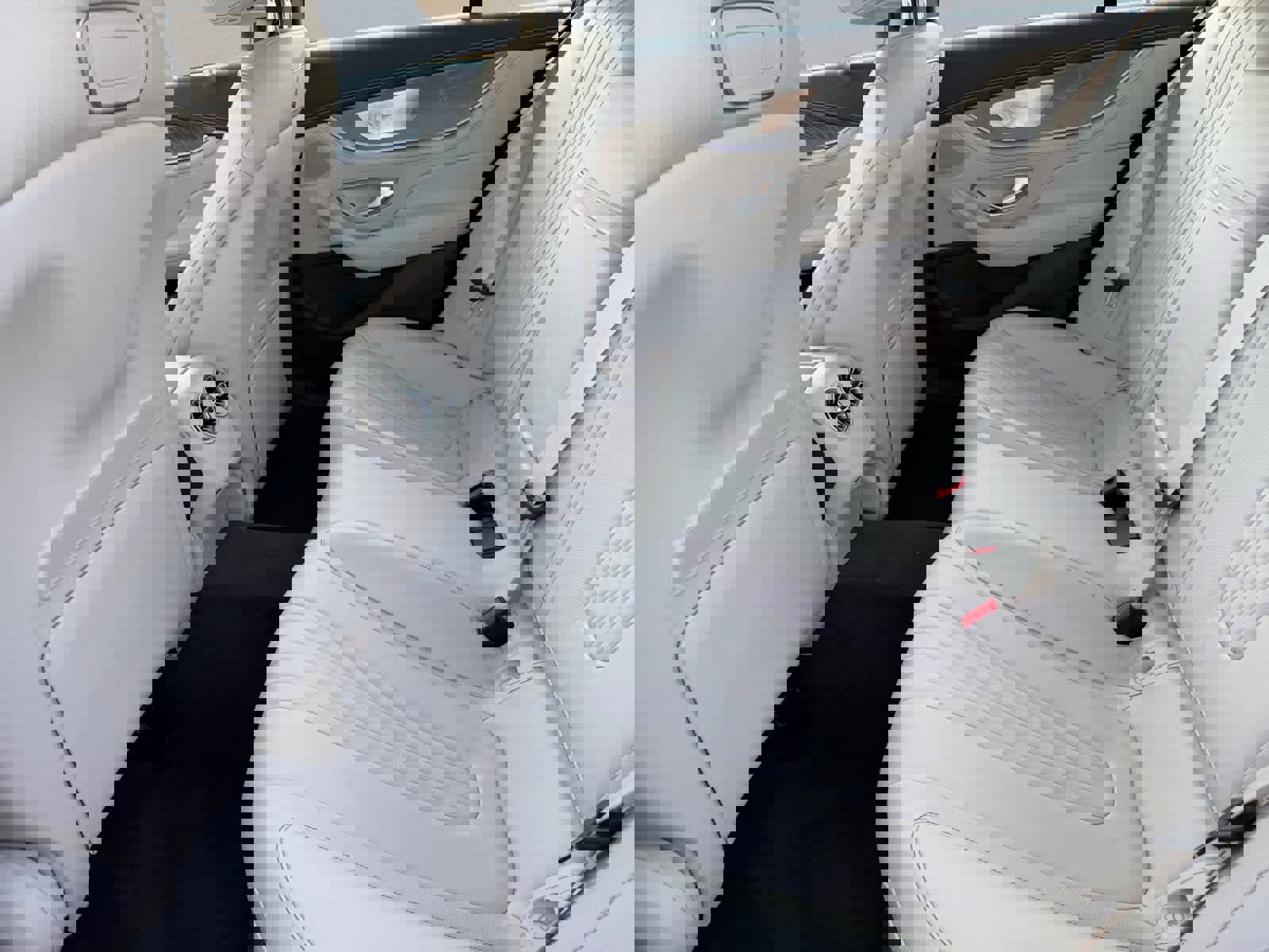 Used 2019 Mercedes-Benz CLS 450 4MATIC image 19