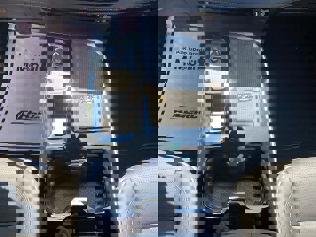 New 2026 Buick Enclave Sport Touring w/ Power Package image 18