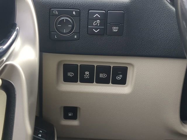 Used 2021 Lexus GX 460 Premium w/ Premium Package image 26