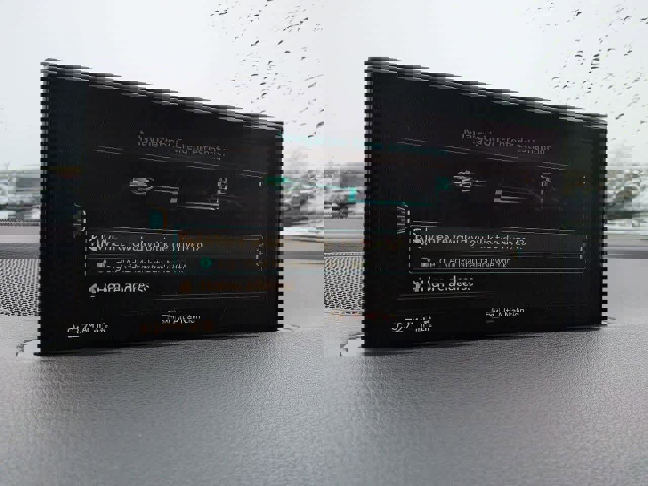 Used 2017 Audi Q7 3.0T Premium Plus image 31