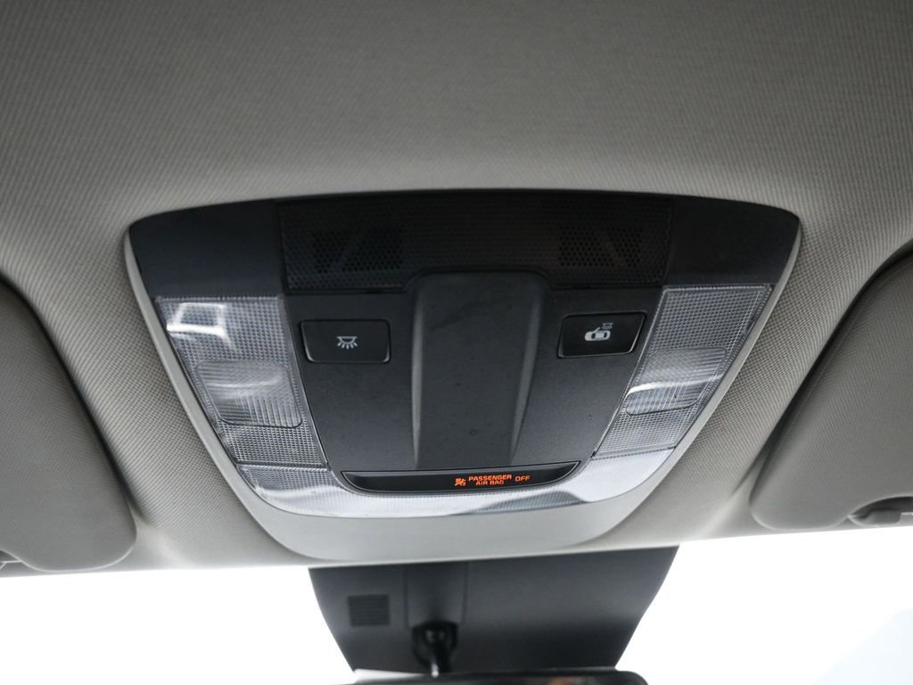 Certified 2023 Kia Sportage LX image 18