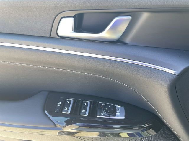 Used 2025 Kia K5 GT-Line image 21