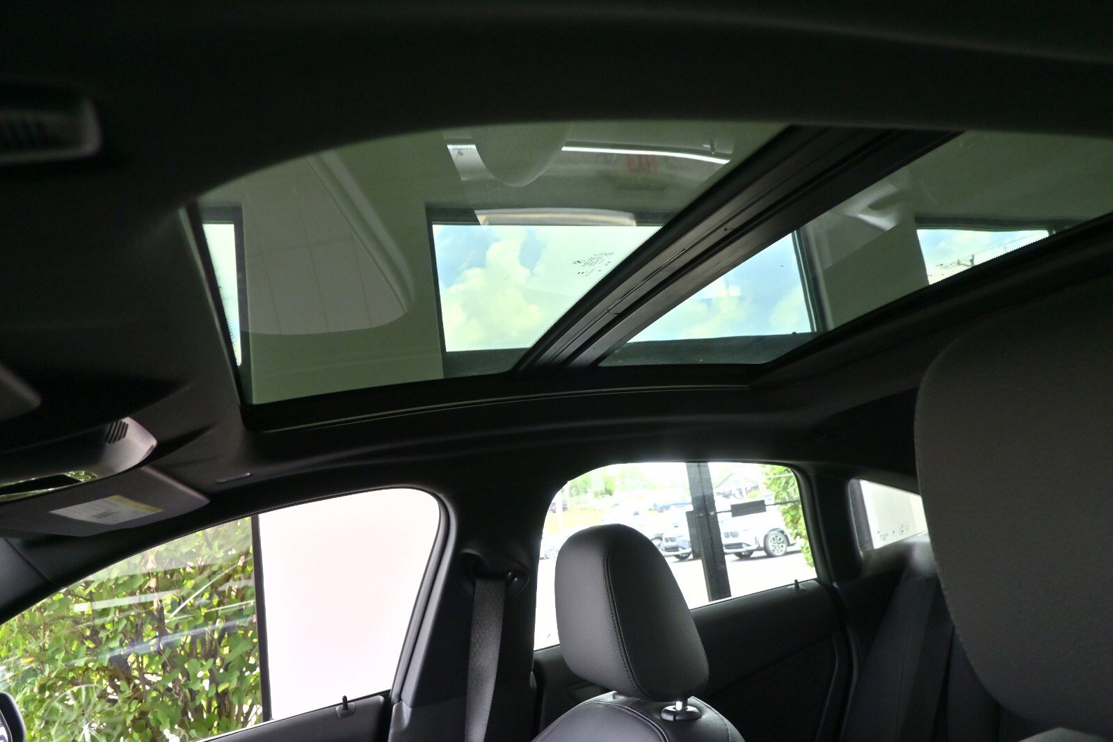 Used 2024 BMW 228i xDrive Gran Coupe w/ Premium Package image 15