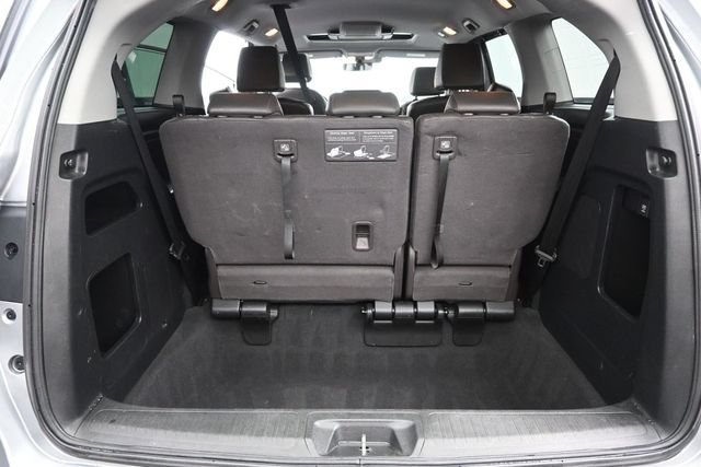 Used 2020 Honda Odyssey EX-L image 23