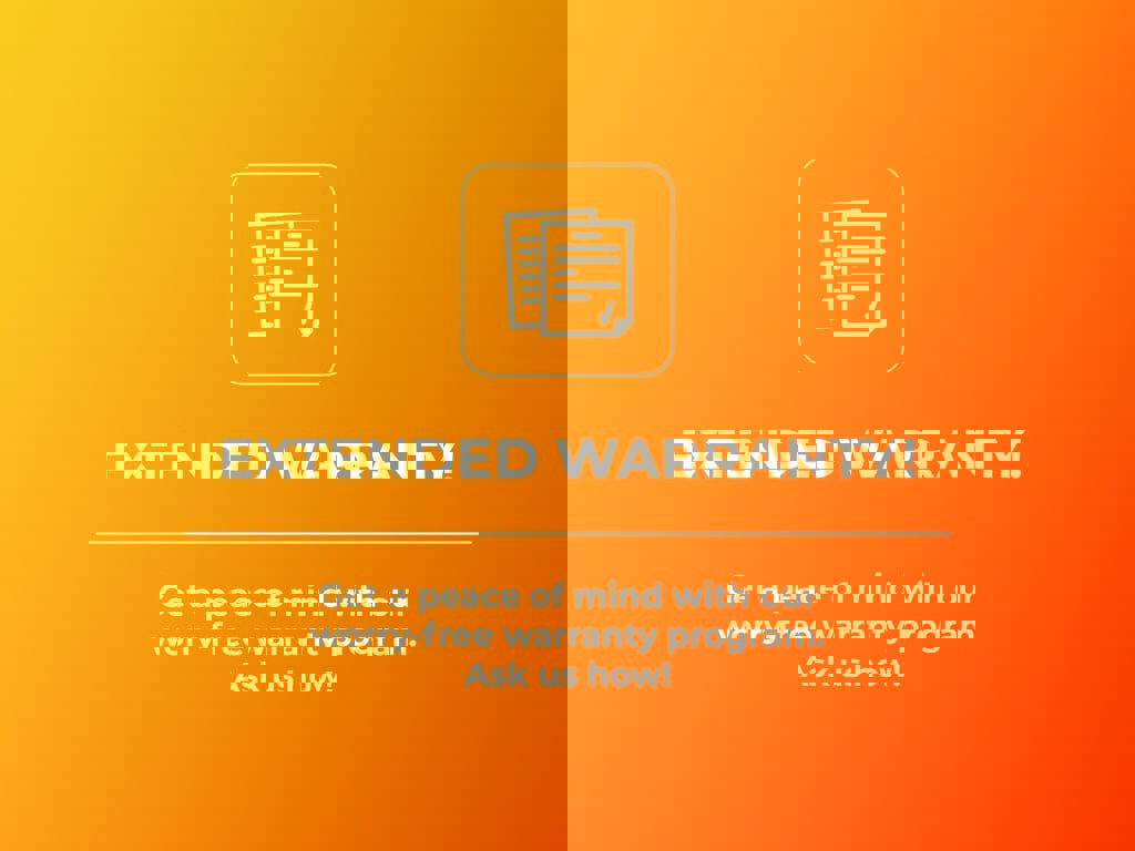 Used 2017 Dodge Durango SXT w/ Quick Order Package 23B image 20