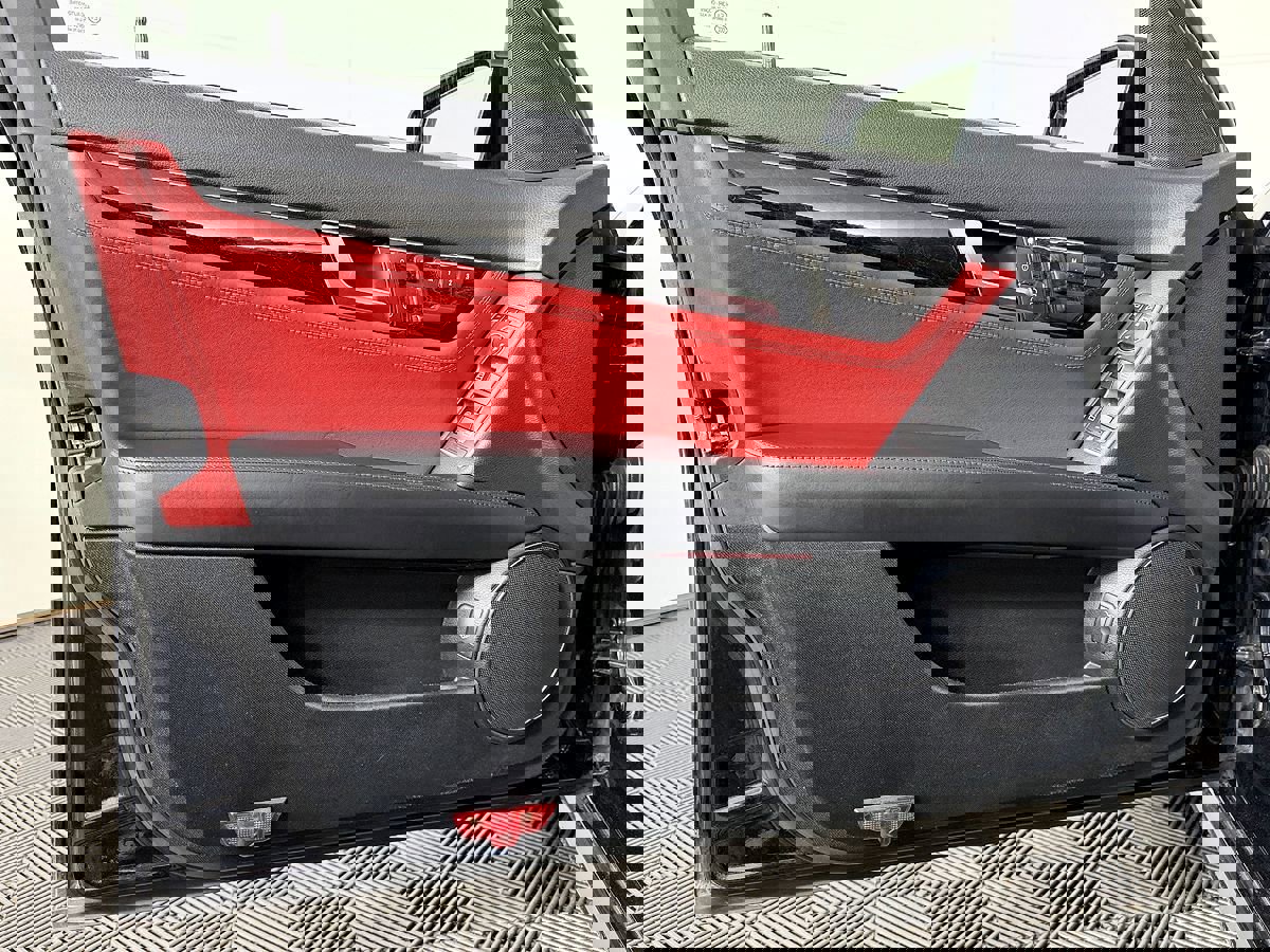 Used 2012 Mercedes-Benz C 63 AMG Sedan image 18