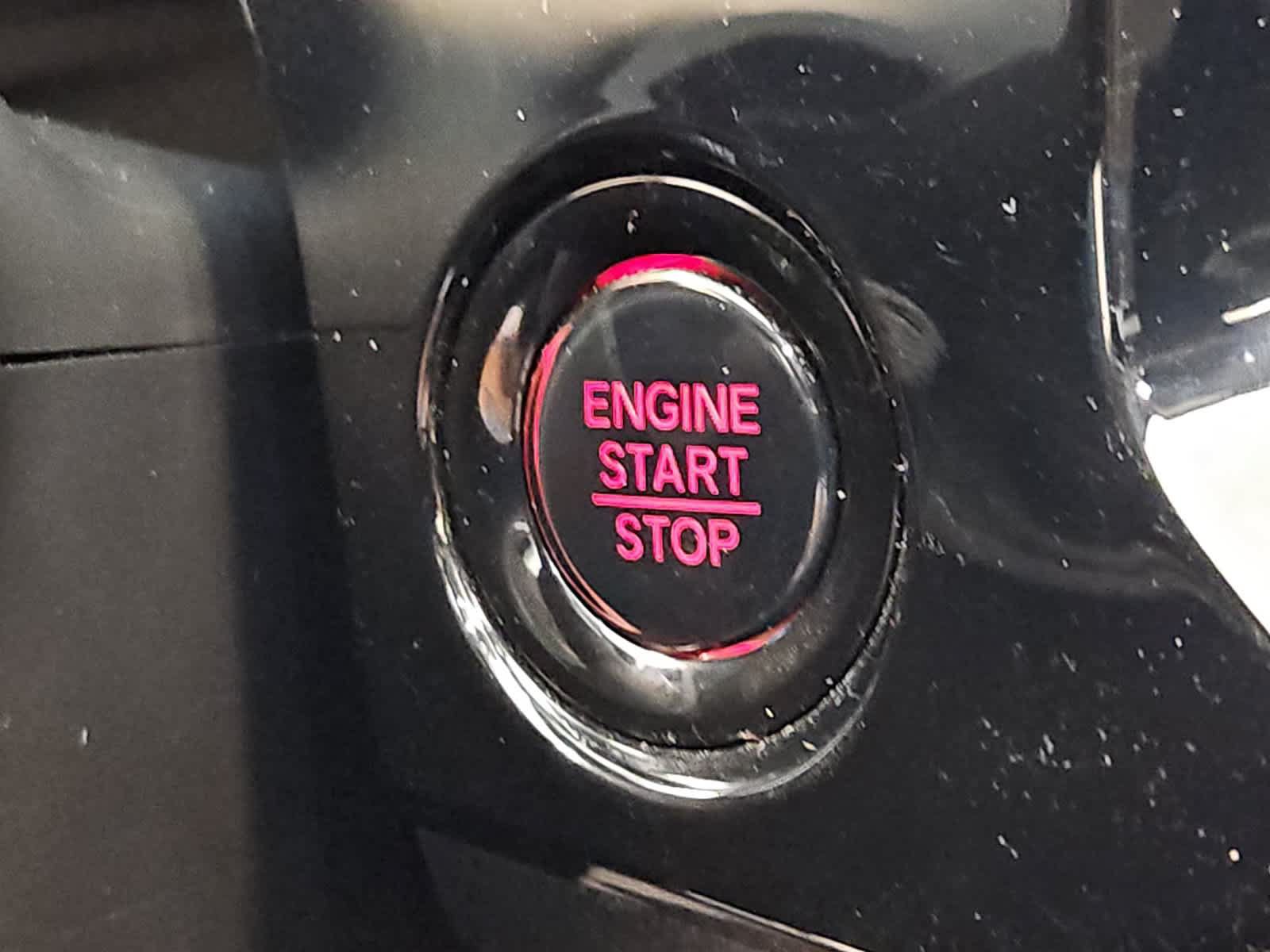 Used 2022 Honda Civic EX-L image 7