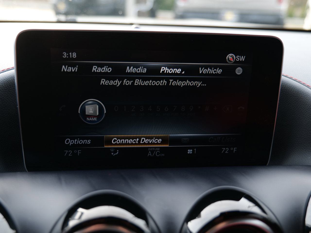 Used 2017 Mercedes-Benz AMG GT Coupe image 29