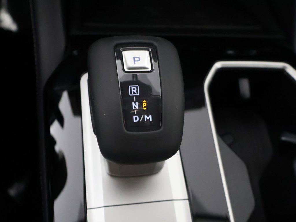 New 2026 Mitsubishi Outlander SE image 52