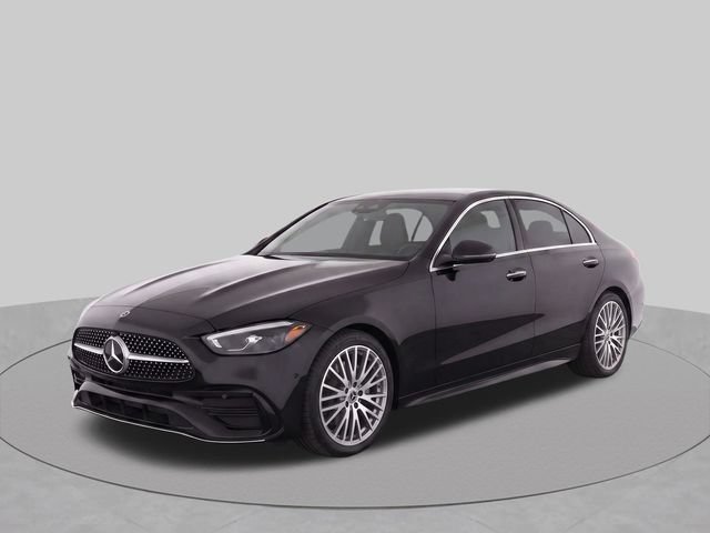 Used 2025 Mercedes-Benz CLA 250 4MATIC image 2