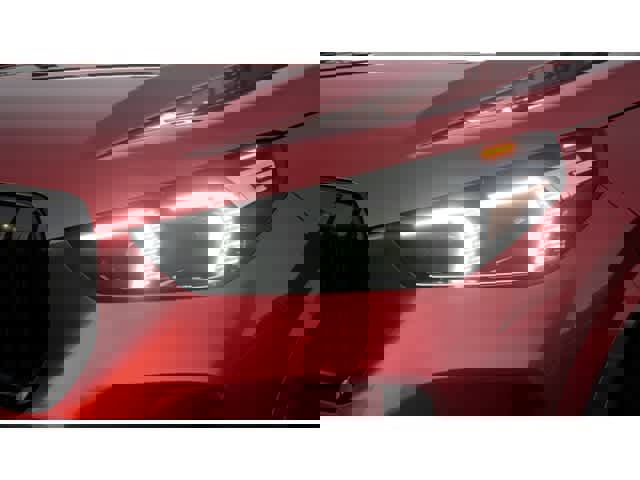 New 2026 BMW X1 xDrive28i w/ Technology Package image 6