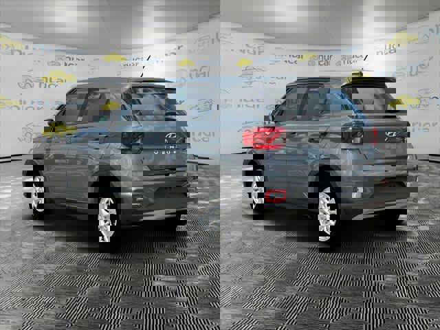 New 2025 Hyundai Venue SE image 53