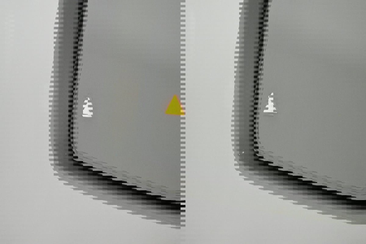 Used 2018 Mercedes-Benz G 65 AMG 4MATIC image 22