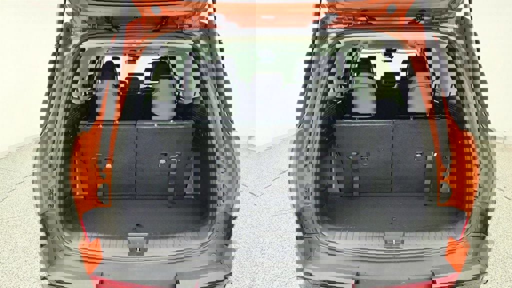 Used 2025 Hyundai Santa Fe XRT image 23