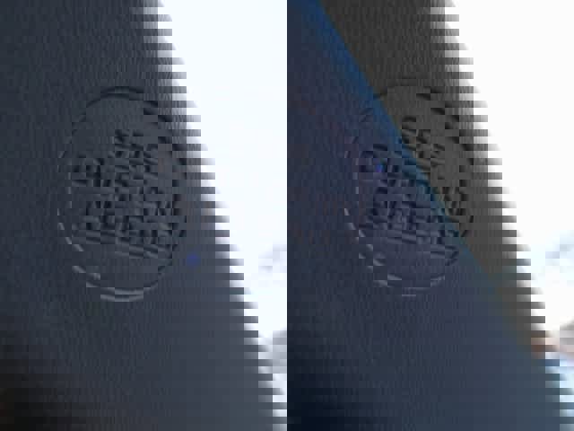 Used 2017 Toyota Tundra TRD Pro image 17