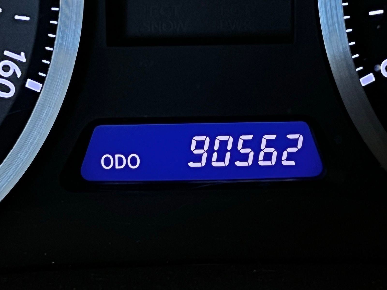 Used 2013 Lexus IS 350 image 11