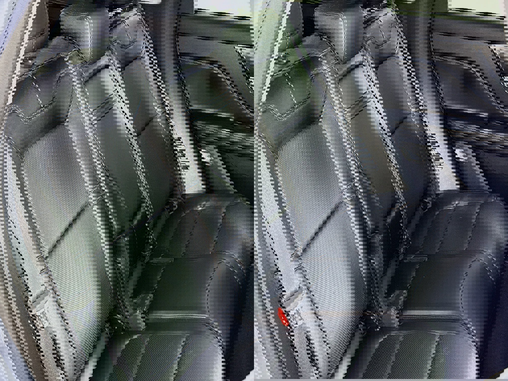 Used 2022 Lincoln Corsair Grand Touring w/ Towing Package image 41