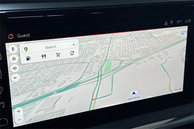 New 2025 GMC Sierra 3500 Denali w/ Denali Reserve Package image 22