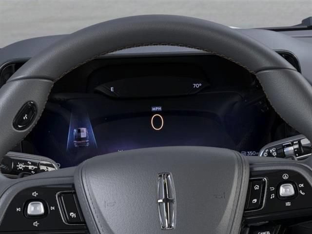 New 2026 Lincoln Aviator AWD image 13