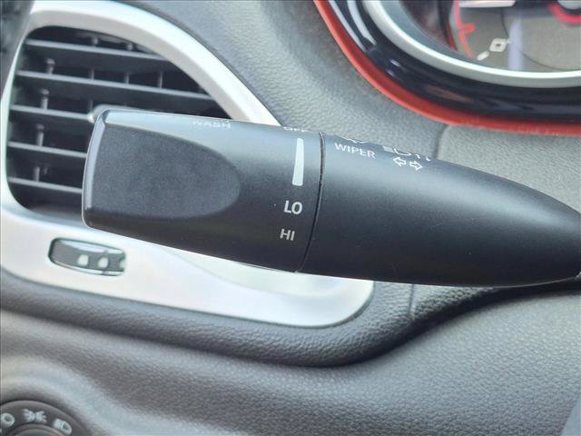 Used 2014 Dodge Dart SXT FWD image 11