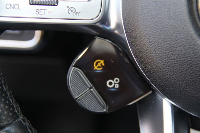 Used 2022 Mercedes-Benz CLA 45 AMG 4MATIC image 29