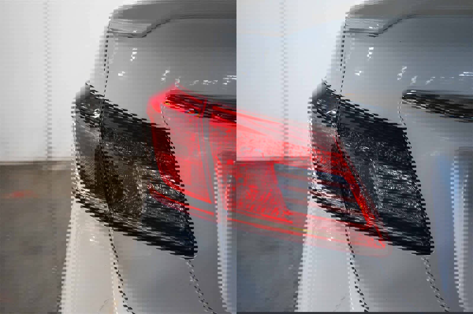 Used 2012 Lexus ES 350 image 11