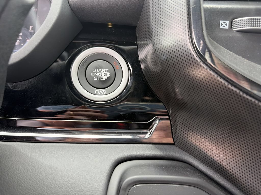 New 2026 RAM 2500 Limited AWD/4WD image 30