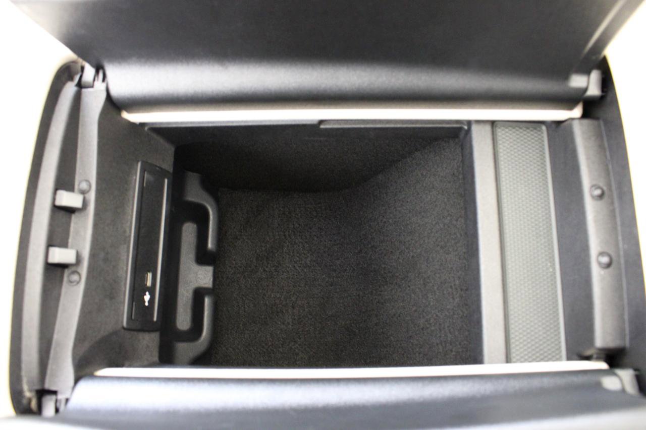 Used 2021 Mercedes-Benz GLE 450 4MATIC image 72