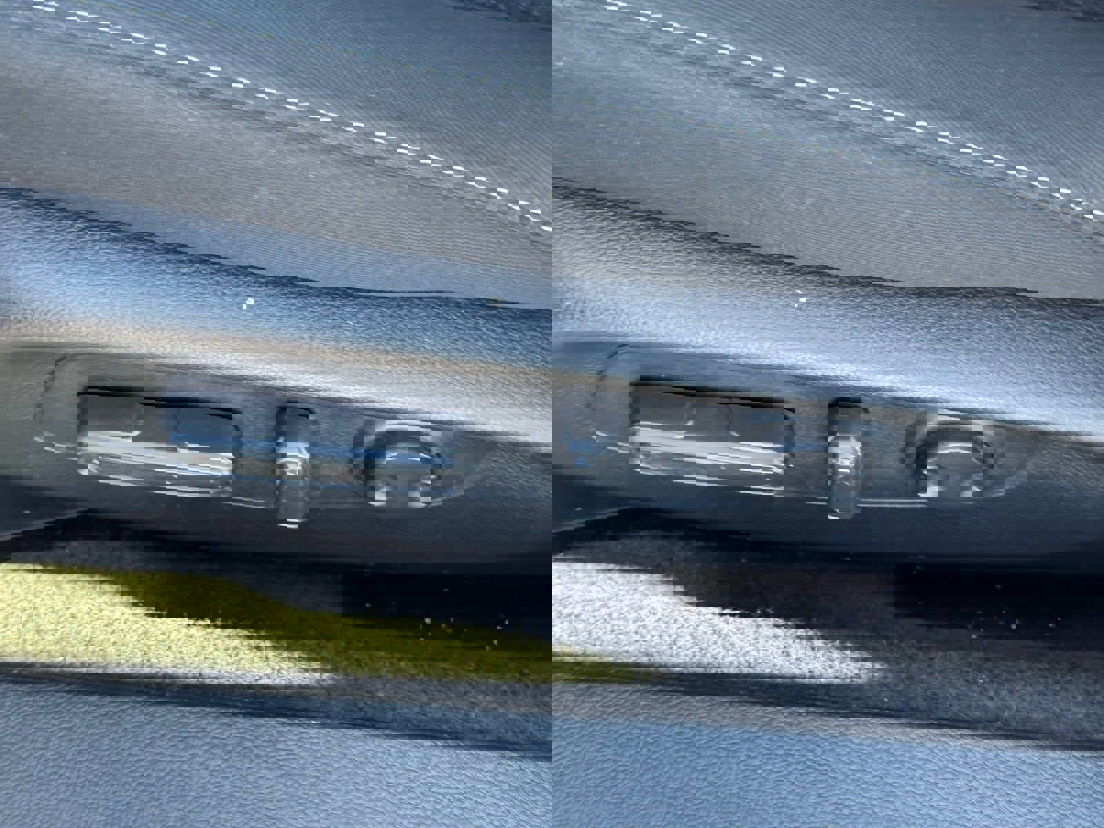 Used 2024 Honda Accord EX image 19