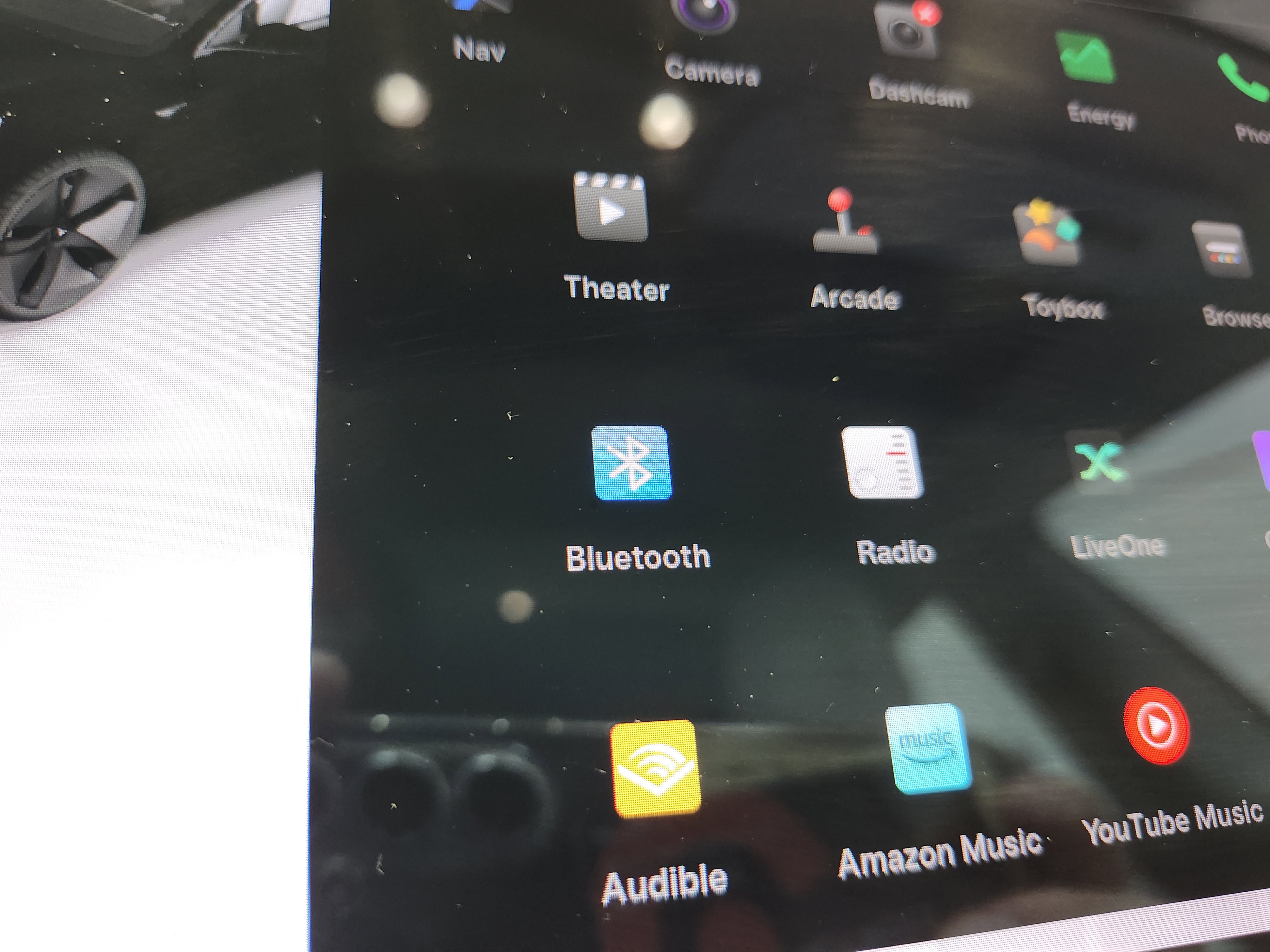 Used 2019 Tesla Model 3 Long Range image 8