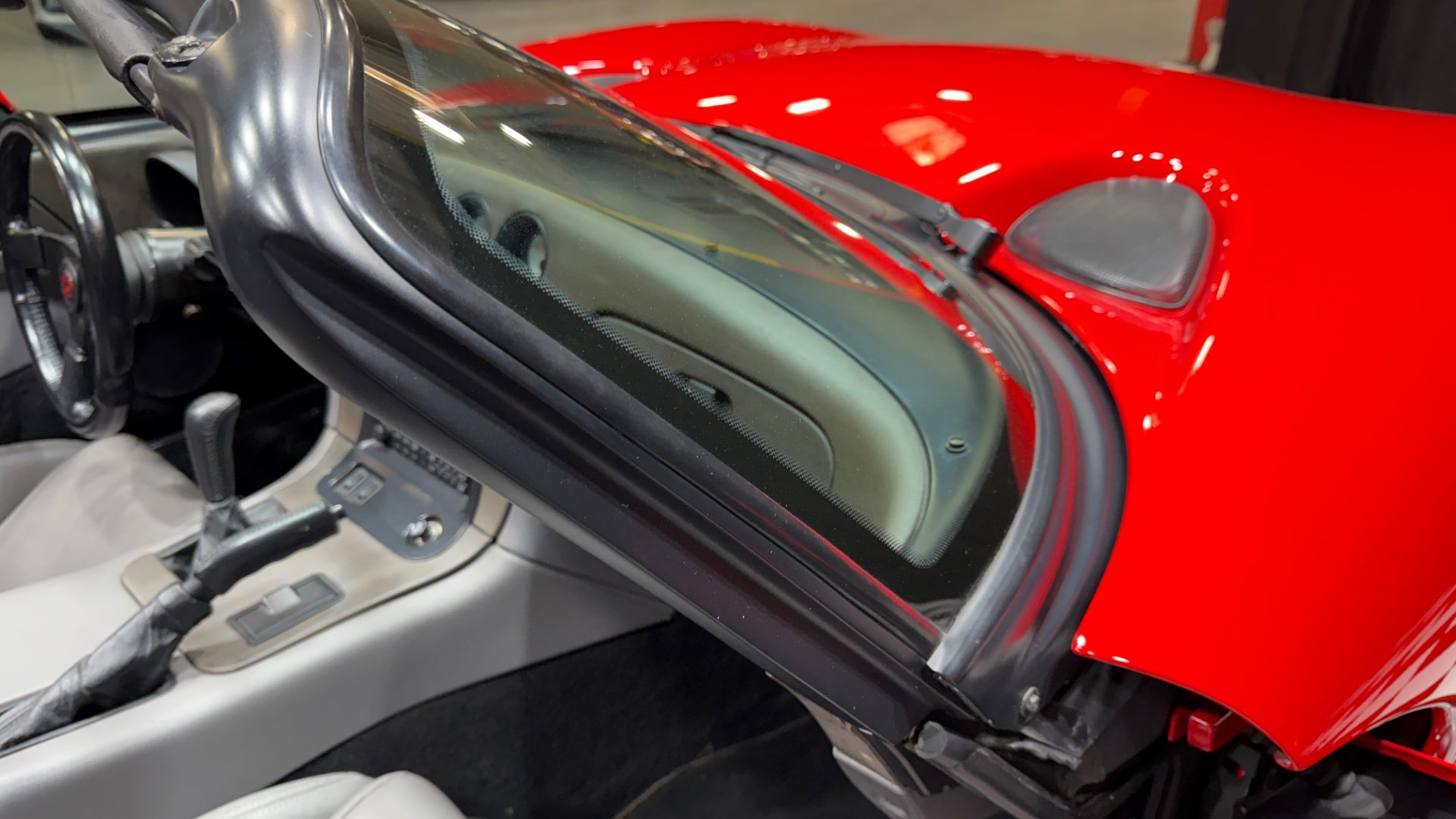 Used 1992 Dodge Viper RT/10 image 75