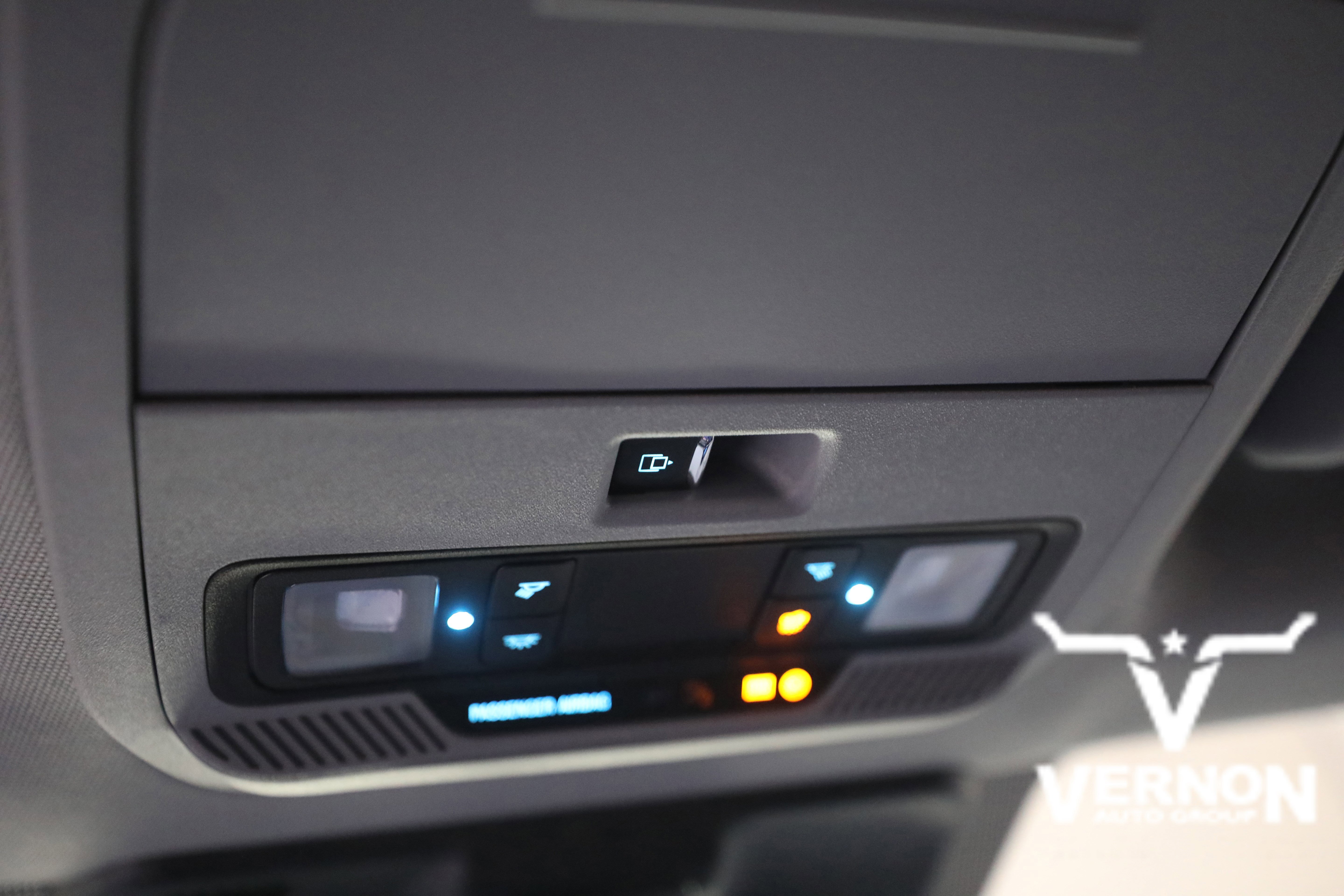 New 2026 Ford F250 XL w/ STX Appearance Package image 27