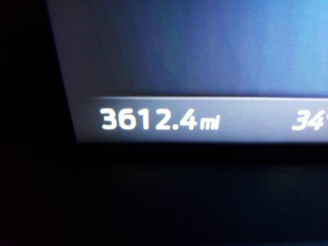 Used 2024 Ford Escape Active image 21