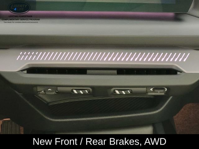 Used 2025 BMW 228i xDrive 228 xDrive Gran Coupe image 23