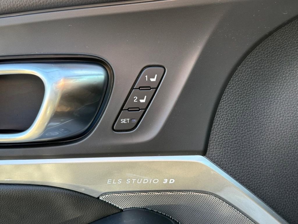 New 2026 Acura Integra A-Spec image 11