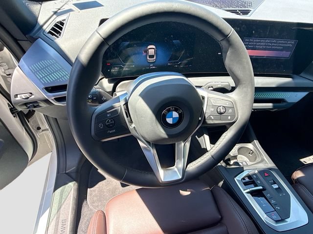 Used 2025 BMW 228i xDrive AWD/4WD image 15