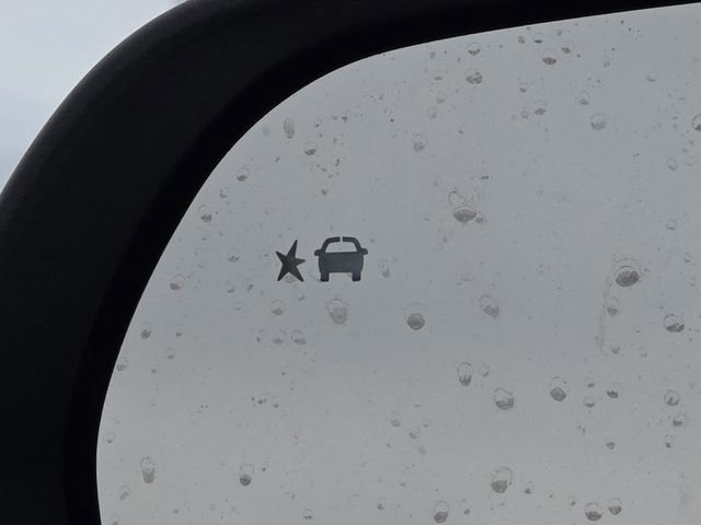 New 2026 Chevrolet Equinox LT image 10