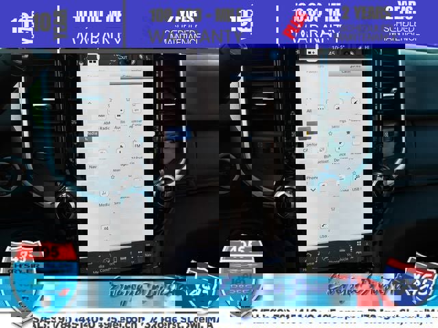 New 2026 RAM 2500 Big Horn image 26