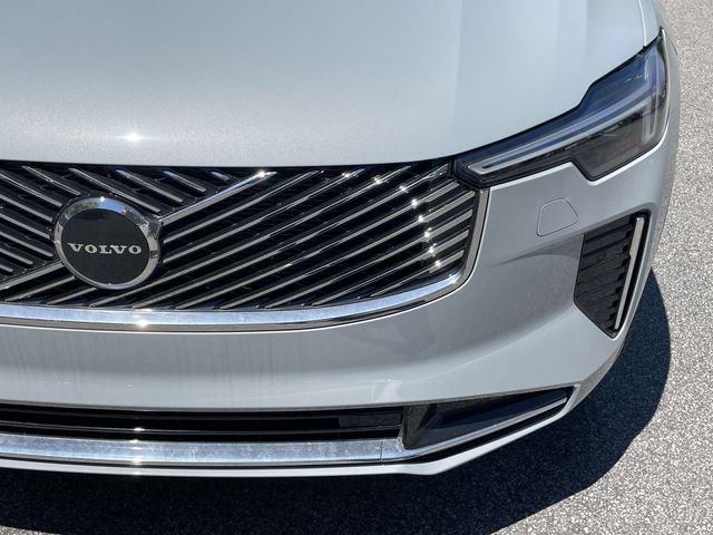New 2026 Volvo XC90 B5 Core AWD/4WD image 7