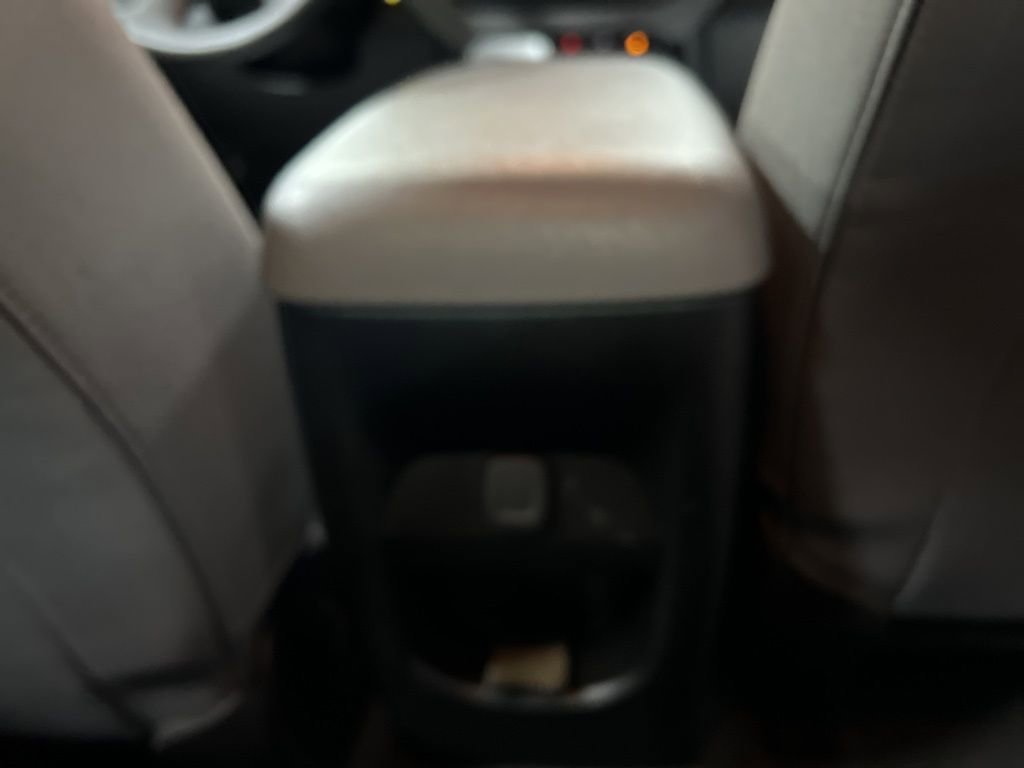 Used 2021 Chevrolet Colorado W/T w/ Custom Special Edition image 14