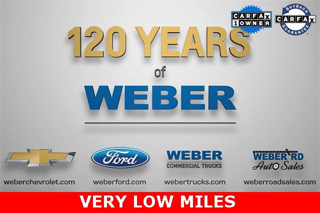 Certified 2026 Chevrolet Equinox ACTIV w/ LPO, Floor Liner Package image 24