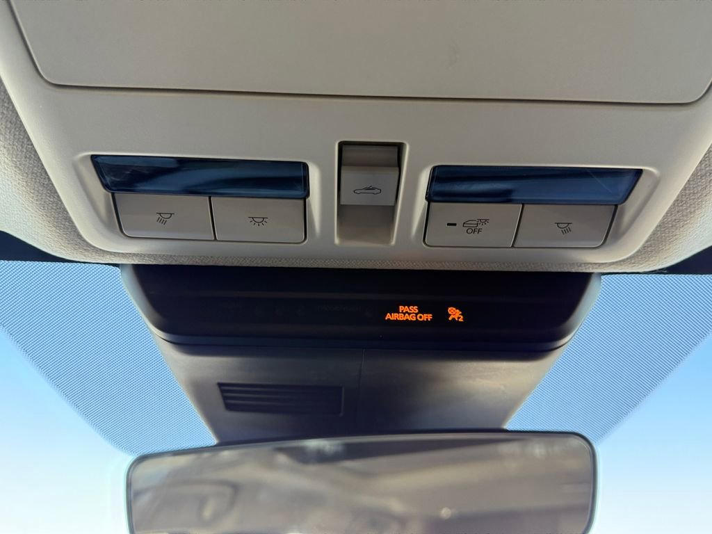 Used 2022 MAZDA CX-30 AWD 2.5 S w/ Preferred Package image 18