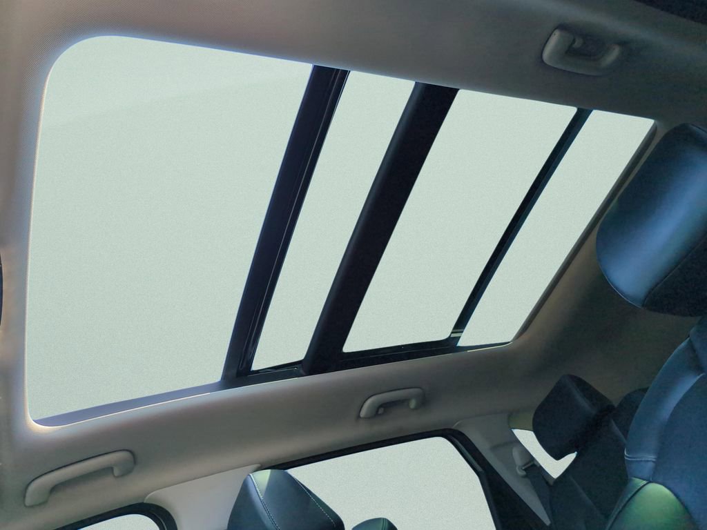 Used 2021 Kia Sorento SX image 19