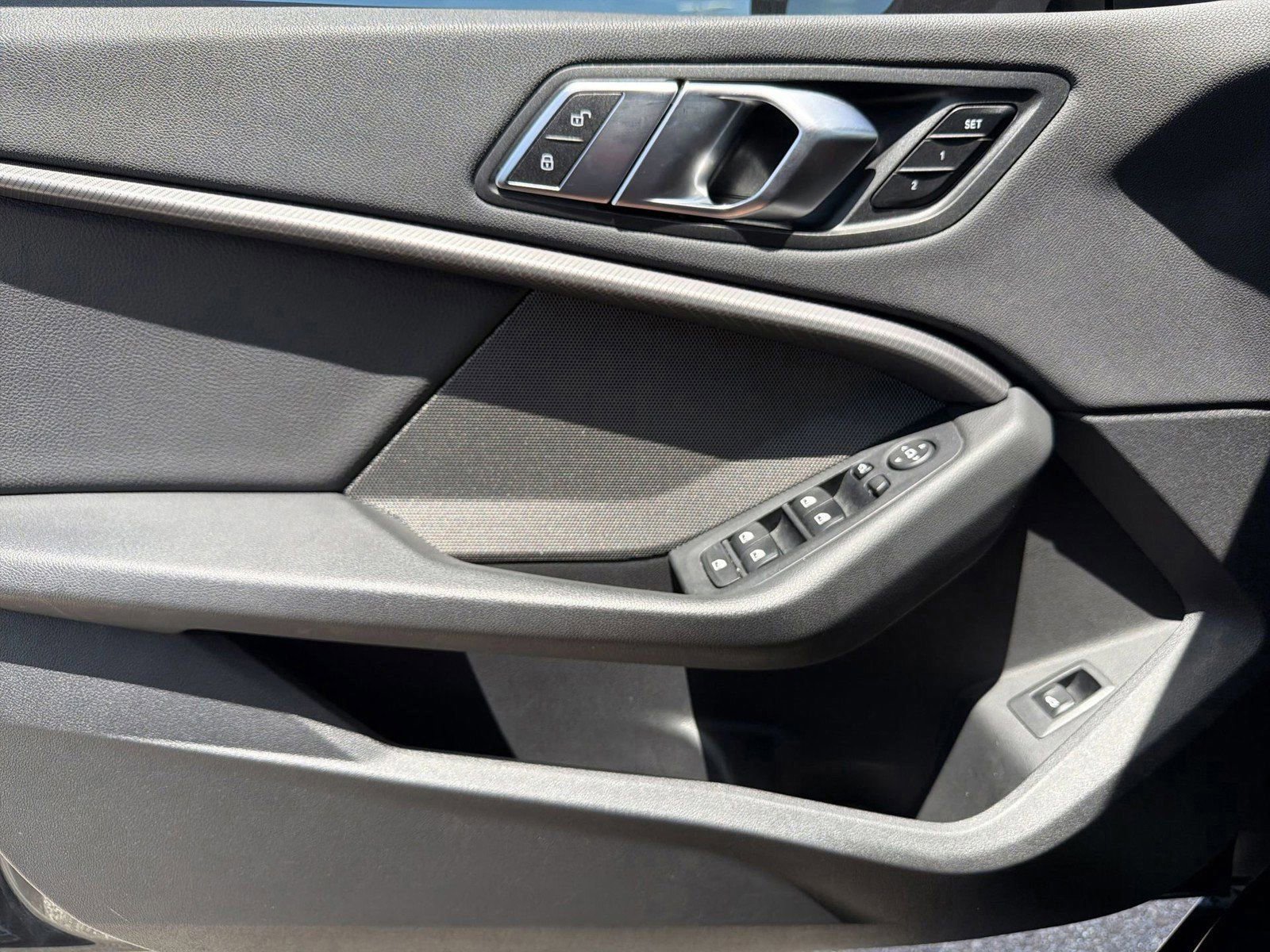 Used 2021 BMW 228i Gran Coupe w/ Convenience Package FWD image 23